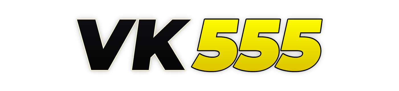 vk555